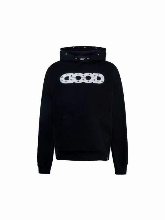 Picture of Goodbrand Hoodies _SKUGoodbrandS-XLxetr9043476